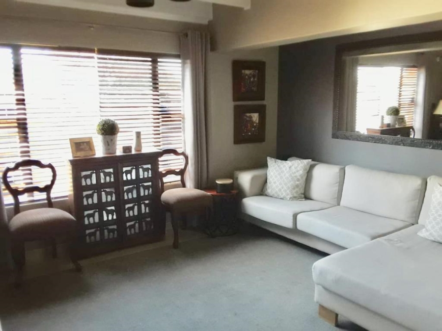 7 Bedroom Property for Sale in Bloemhof North West